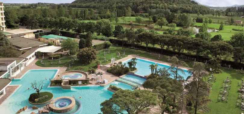 Hotel Majestic, фото 2