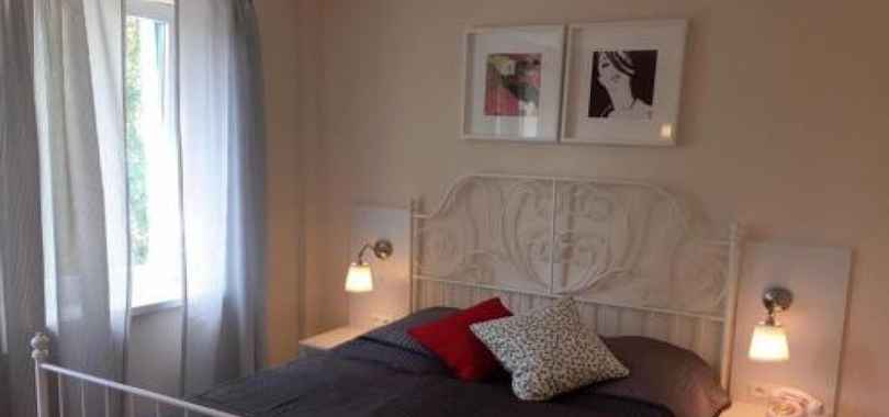 SPA Barlinek, Hotel Alma & SPA