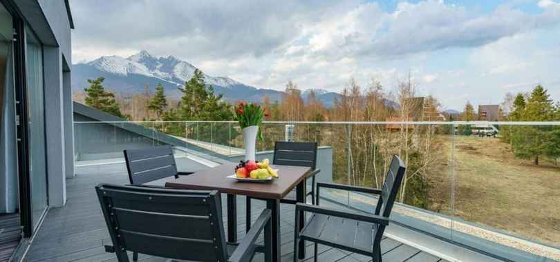 Hotel Horizont Resort, фото 9