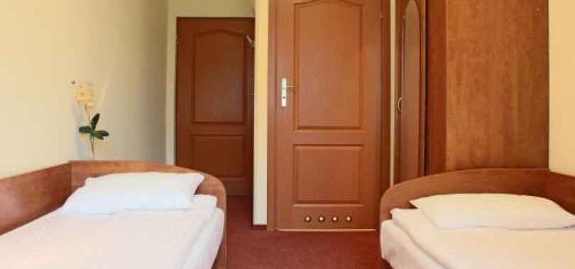 Akademicki Zwiazek Sportowy Wilkasy