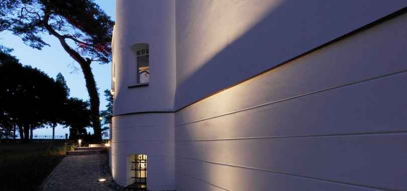 niXe binz designhotel