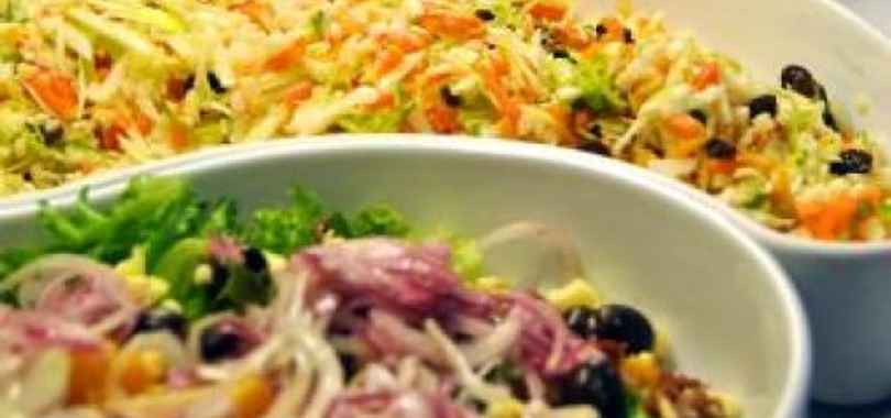 Spa Hotel Härmä - Härmän kylpylä