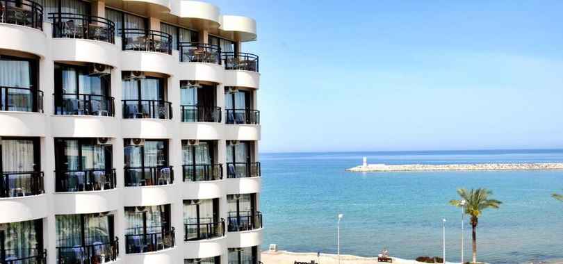 Hotel By Karaaslan Inn, фото 2