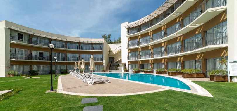 Duja Bodrum, фото 14