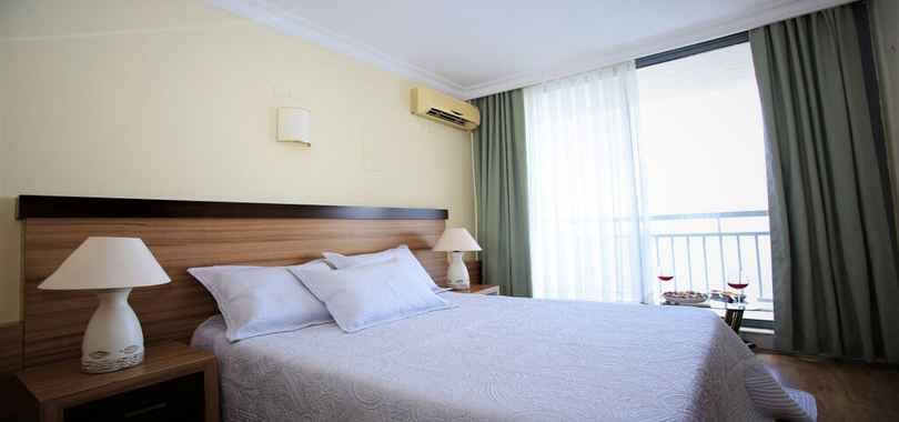 Lara Hotel, фото 5