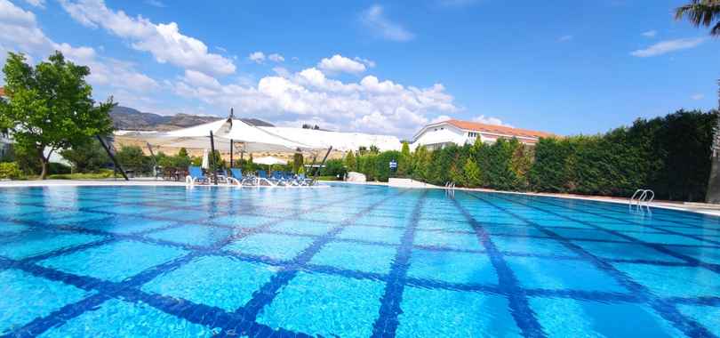 Отель Tripolis Hotel