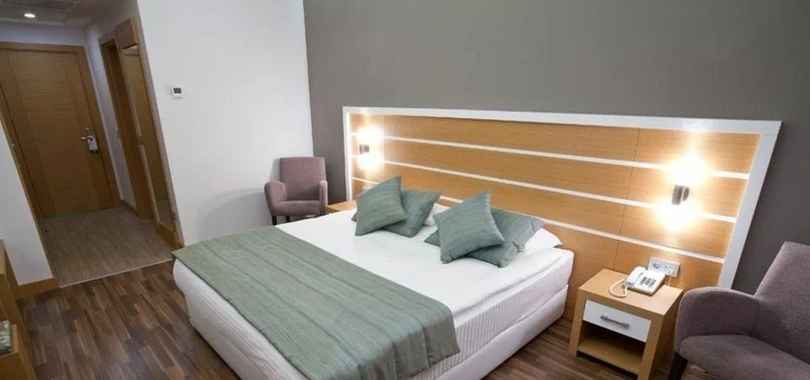 Fourway Hotel SPA & Restaurant