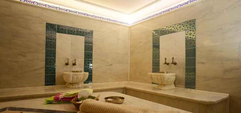Petunya Konak Boutique Hotel, фото 2