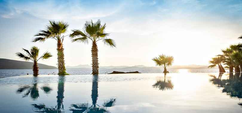 TUI MAGIC LIFE Bodrum