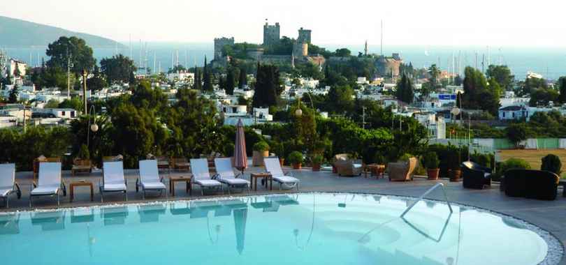 Отель Lvzz Hotel