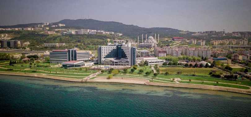 Kolin Hotel Spa & Convention Center, фото 8