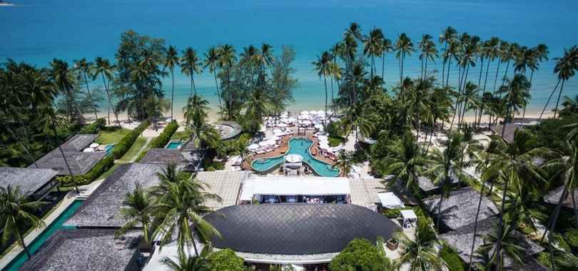 Nikki Beach Resort & Spa, фото 32