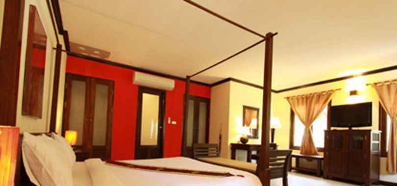Seashell Resort, фото 2