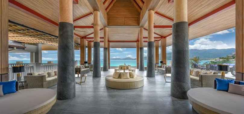 Namaka Resort Kamala, фото 7