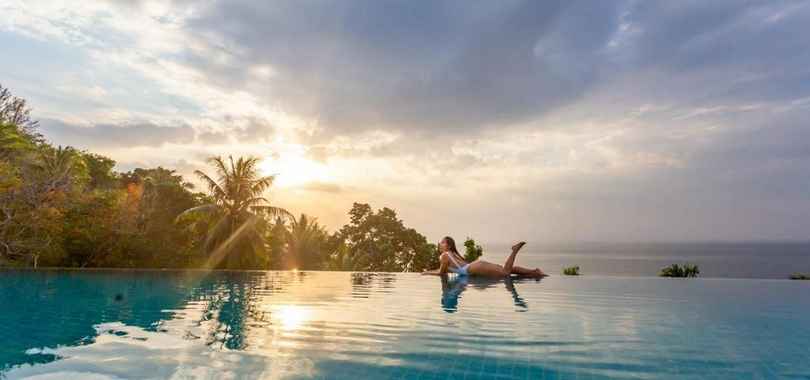 Ayara Kamala Resort & Spa