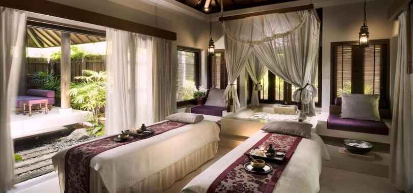 Anantara Mai Khao Phuket Villas - SHA Extra Plus, фото 3