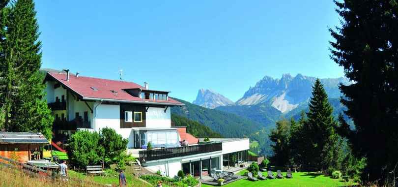 The Vista Hotel, фото 6