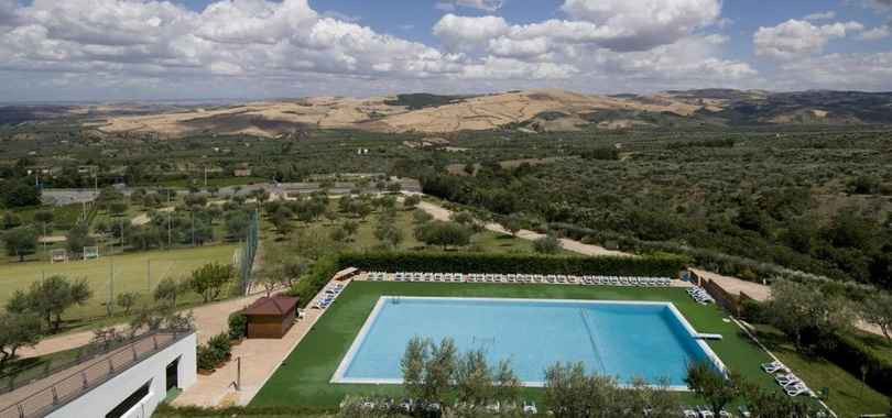 Grand Hotel garden, фото 4