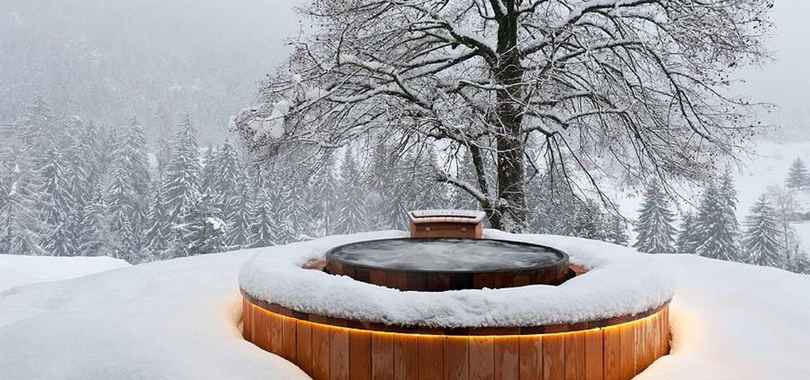 La Vallée Hotel & Spa