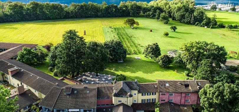 Castello del Sole Beach Resort & SPA