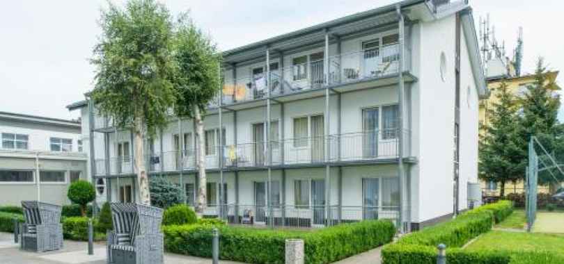 Akces Medical Fit & Spa