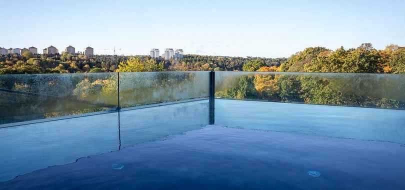 Clarion Hotel Stockholm, фото 20