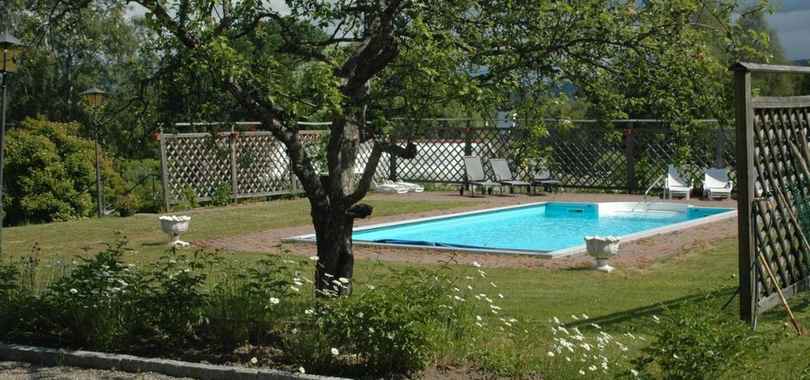 Hotell Järvsöbaden, фото 5