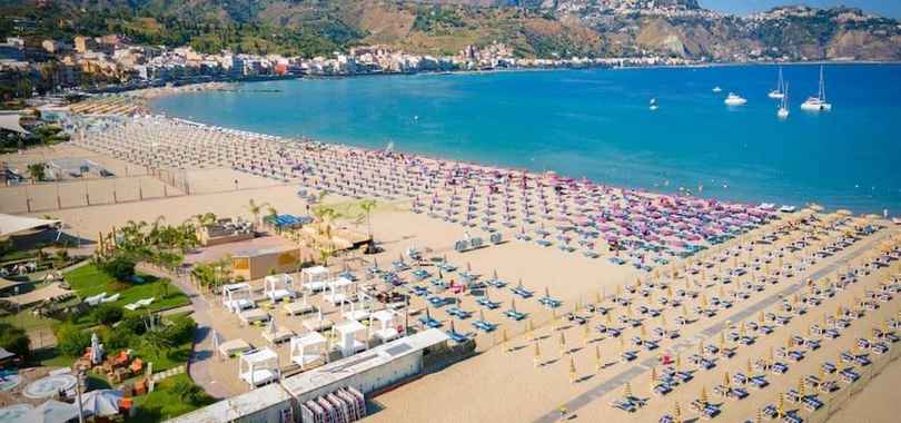 apart hotel Kalaskiso'