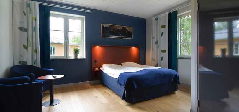 Lumber & Karle, фото 15