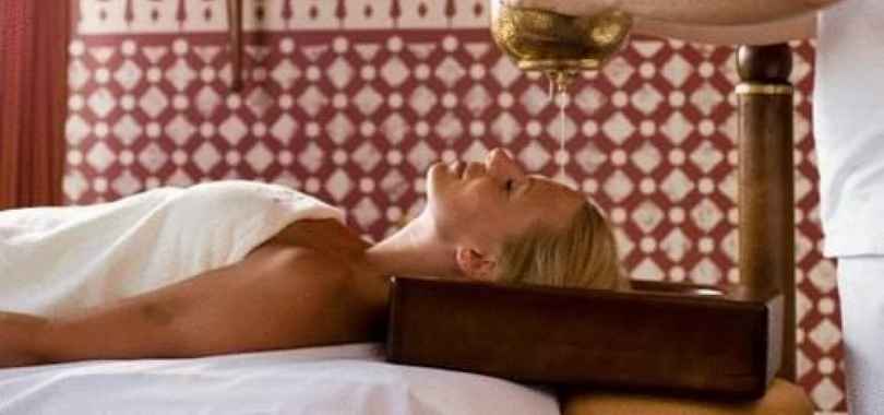 Pensjonat Afrodyta Spa