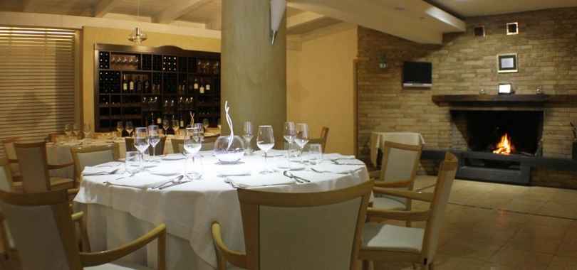 Hotel Biafora Resort and Spa, фото 4