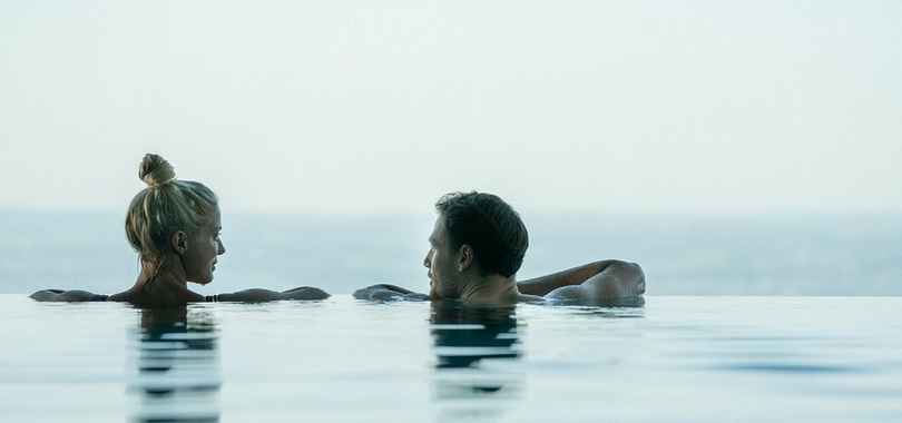 Hotel Heiden - Wellness am Bodensee