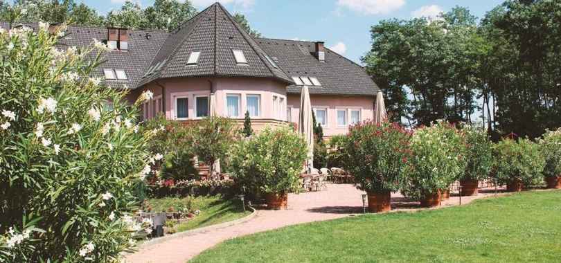 Granada Conference, Wellness & Sport Hotel