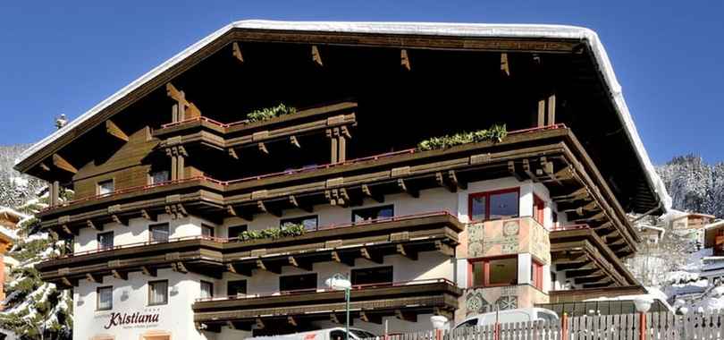 Kristiana, фото 31