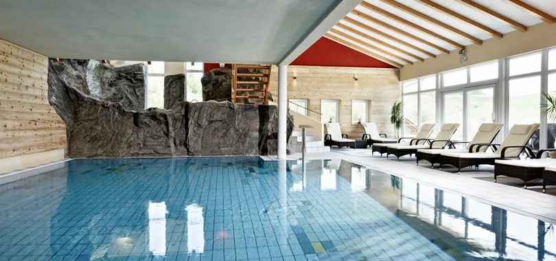 MANA LISA Boutiquehotel, фото 15