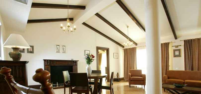 Arena Regia Hotel & Spa