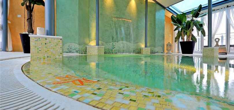 Boutiquehotel La Casa