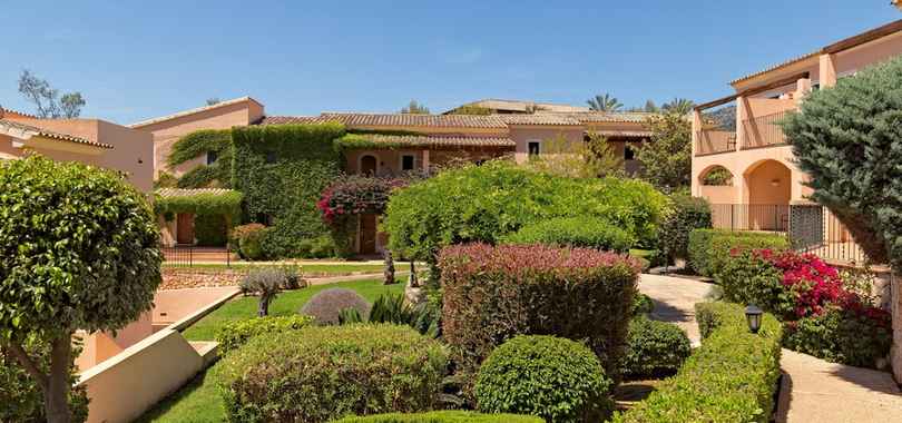 H10 Punta Negra Boutique Hotel