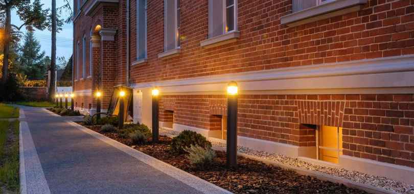 Hotel Hugo Business & Spa