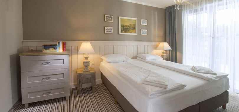 Neptuno Resort & Spa