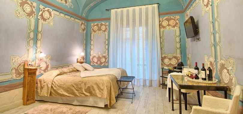 Hotel Spa Classic Begur