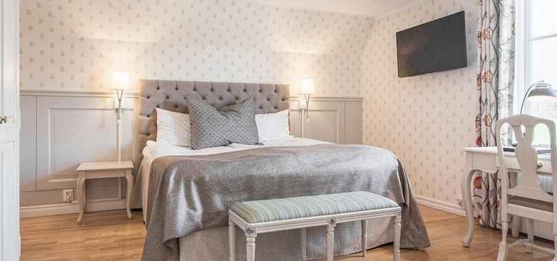 Stufvenäs Gästgifveri, фото 14