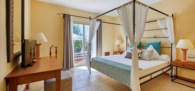 Pula Suites Boutique Resort, фото 3