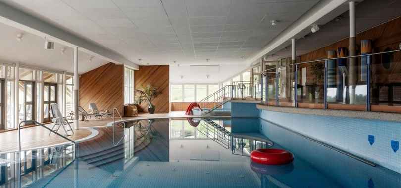 Gyllene Hornet, фото 7