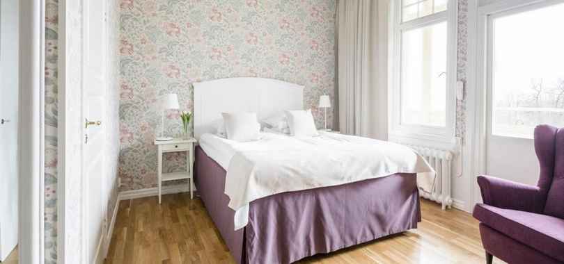 Kurorten Mösseberg, фото 7