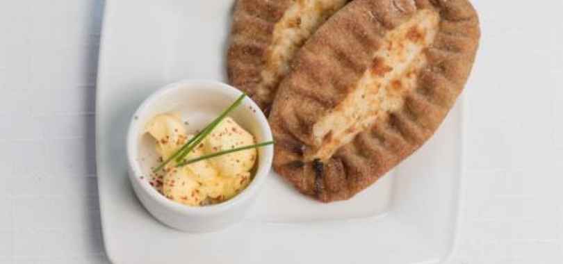 Holiday Centre Huhmari