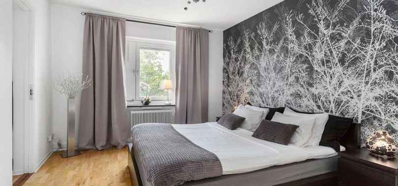 Best Western Hotel Tranas Statt, фото 2