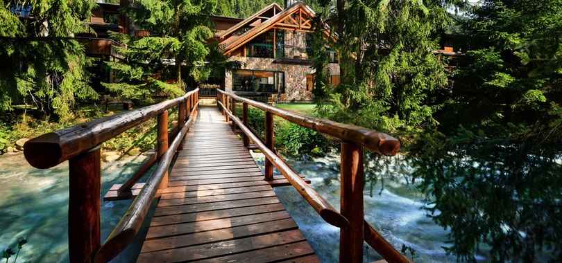 Hotel Tri Studničky — Adult friendly hotel, фото 29