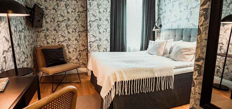 Sunlight Hotel Conference and Spa, фото 9