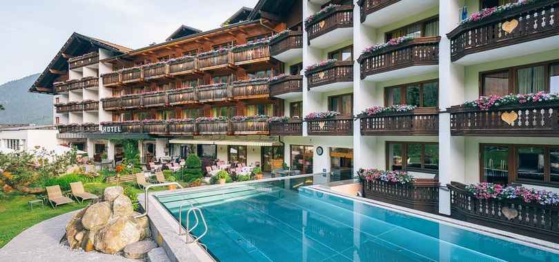 Der Kirchheimerhof, фото 19